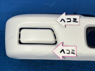 画像小 2枚目
